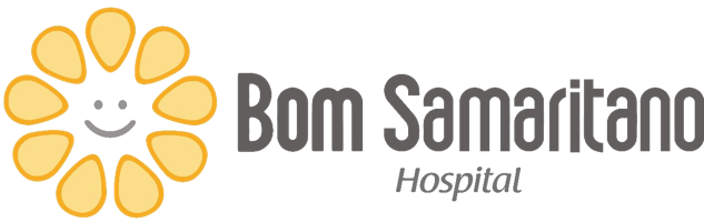 Hospital Bom Samaritano