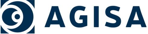 Agisa