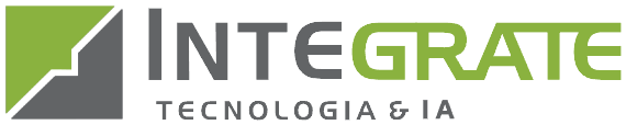 Integrate Software & Tecnologia