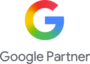 Google Partner
