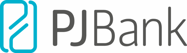 PJBank