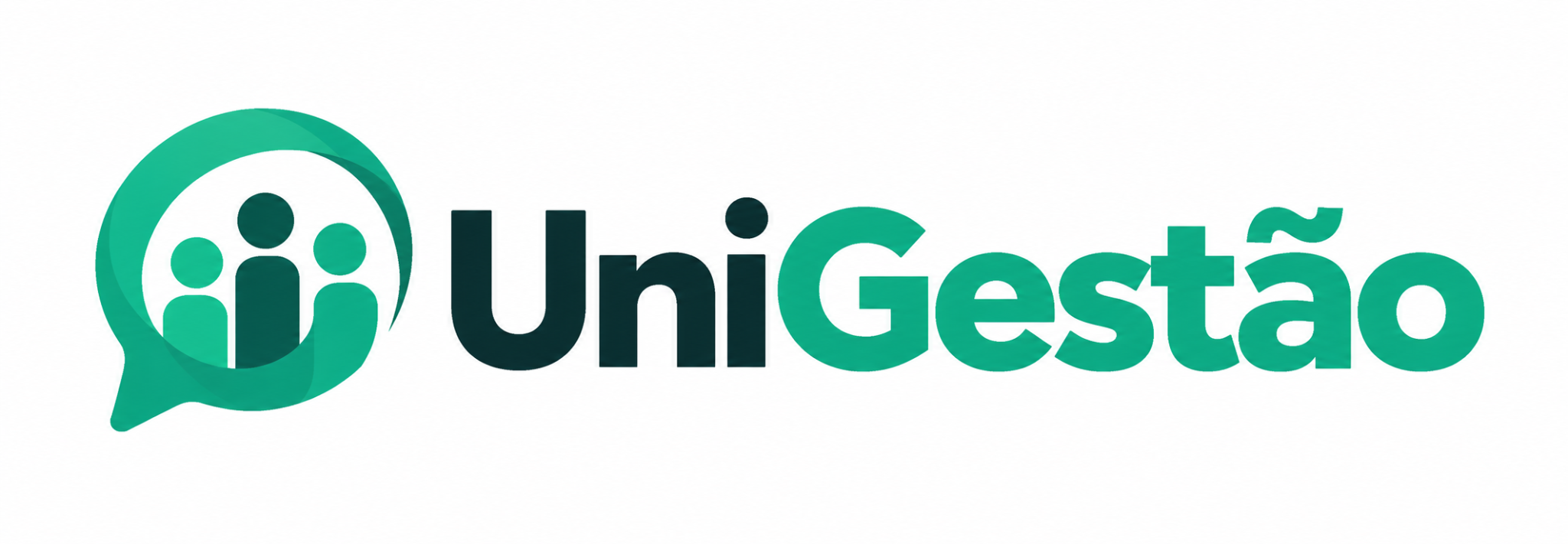 UniGestão